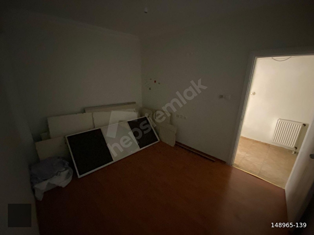 ÇIRAĞAN EMLAKTAN BAHÇELİEVLER MAHALLESİ CADDE YAKINI 3+1 DAİRE - Görsel 20