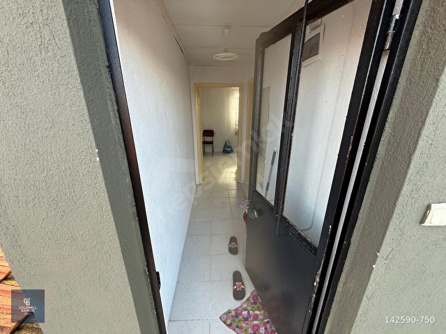 ÇANAKKALE AKÇAPINARDA 800M2 KAPALI ALANI OLAN SATILIK BİNA - Görsel 17
