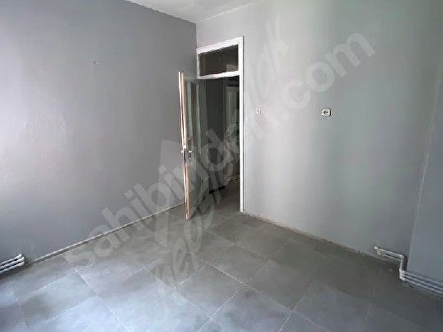 kiralık daire emeksiz caddesi cevherizade.mah. - Görsel 2
