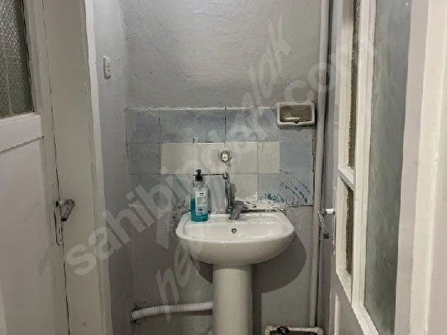 kiralık daire emeksiz caddesi cevherizade.mah. - Görsel 8