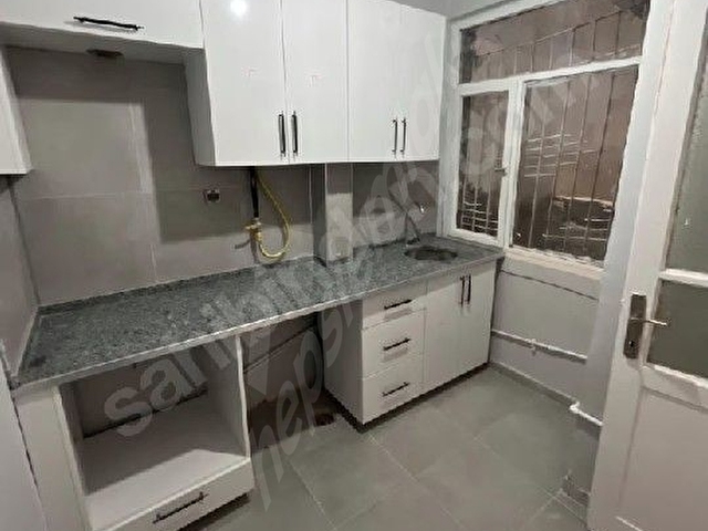 kiralık daire emeksiz caddesi cevherizade.mah. - Görsel 10