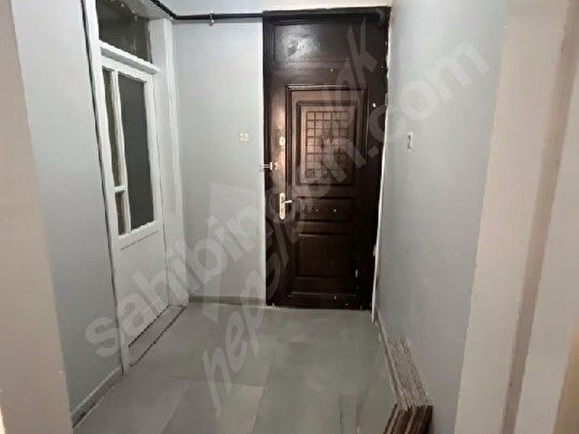 kiralık daire emeksiz caddesi cevherizade.mah. - Görsel 12