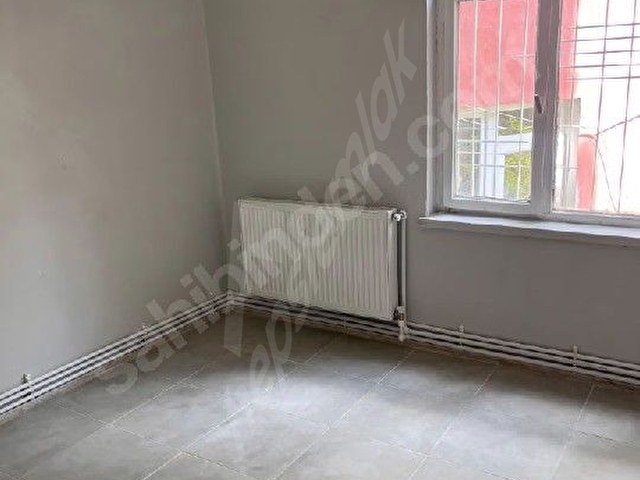 kiralık daire emeksiz caddesi cevherizade.mah. - Görsel 16