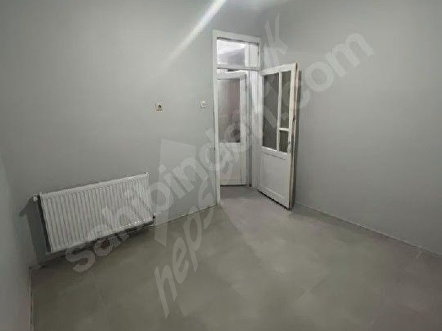 kiralık daire emeksiz caddesi cevherizade.mah. - Görsel 18