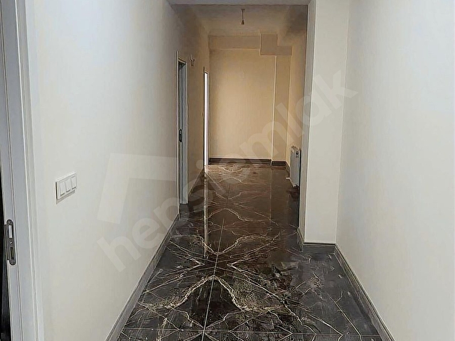 HALKALI MEYDAN,DA 220 METRE SATILIK DÜKKAN & MAĞAZA - Görsel 29