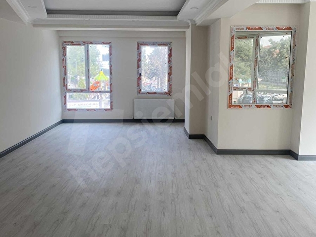 HALKALI MEYDAN,DA 220 METRE SATILIK DÜKKAN & MAĞAZA - Görsel 10