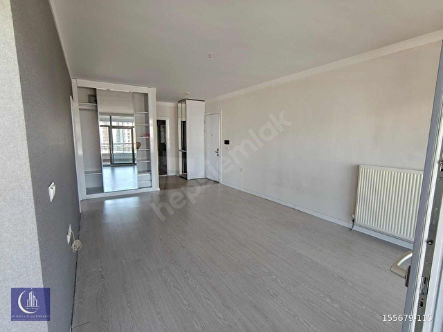 Gölde Lux Konutların da Site İçinde 2+1 Satılık Lüks Daire - Görsel 17