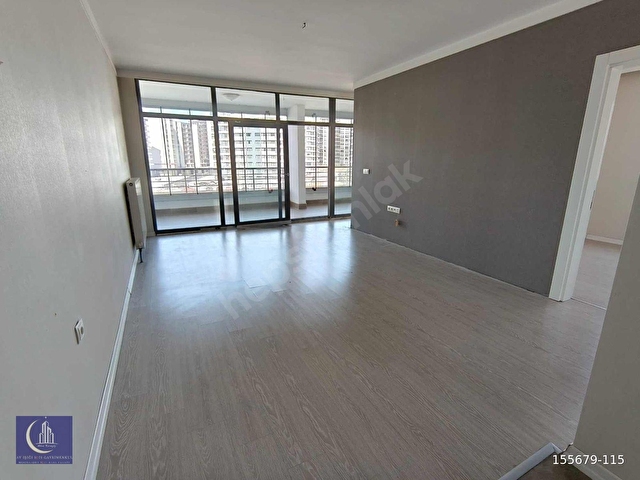 Gölde Lux Konutların da Site İçinde 2+1 Satılık Lüks Daire - Görsel 20