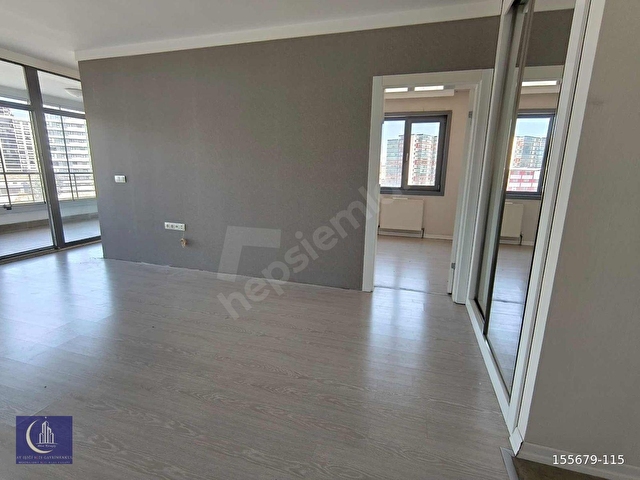 Gölde Lux Konutların da Site İçinde 2+1 Satılık Lüks Daire - Görsel 15