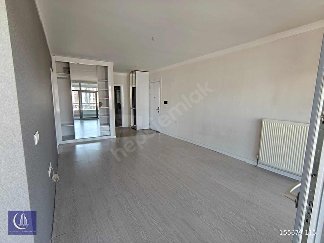 Gölde Lux Konutların da Site İçinde 2+1 Satılık Lüks Daire - Görsel 18
