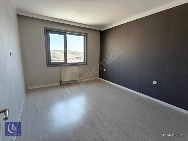 Gölde Lux Konutların da Site İçinde 2+1 Satılık Lüks Daire - Görsel 22