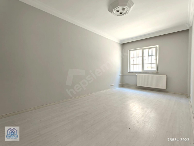 Muğla Menteşe Orhaniyede 3+1 Kiralık Daire - Görsel 8