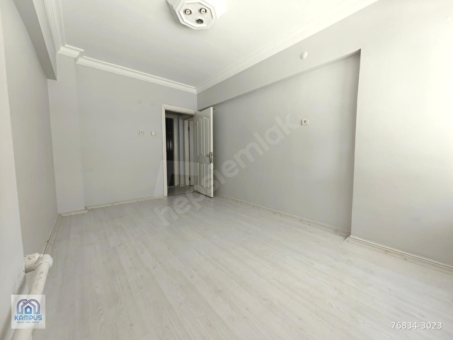 Muğla Menteşe Orhaniyede 3+1 Kiralık Daire - Görsel 12