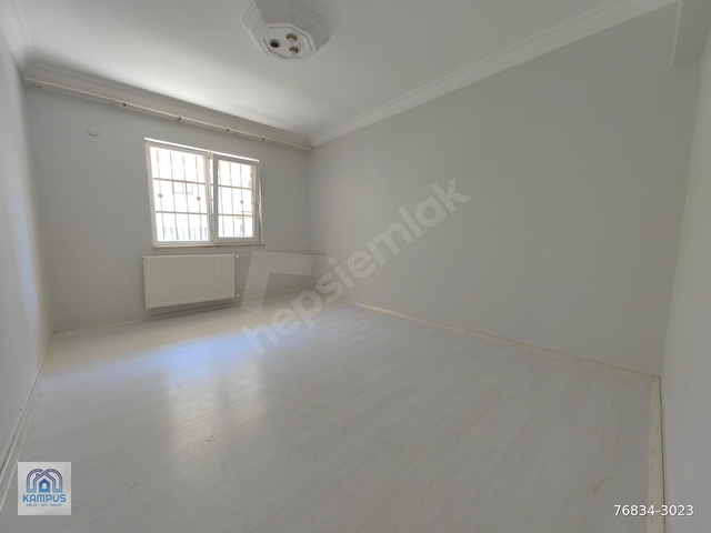 Muğla Menteşe Orhaniyede 3+1 Kiralık Daire - Görsel 5