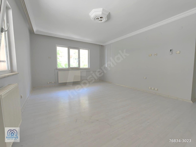 Muğla Menteşe Orhaniyede 3+1 Kiralık Daire - Görsel 3