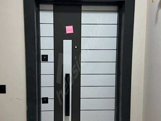HİSARDAN KİRALIK 2+1 DAİRE - Görsel 4