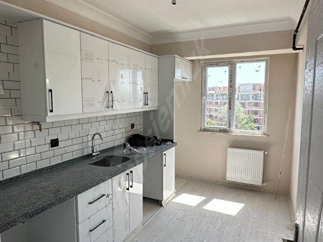 HİSARDAN KİRALIK 2+1 DAİRE - Görsel 9
