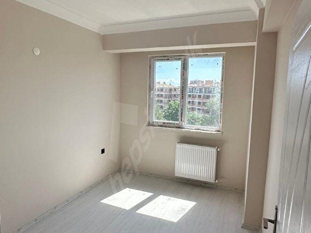 HİSARDAN KİRALIK 2+1 DAİRE - Görsel 13