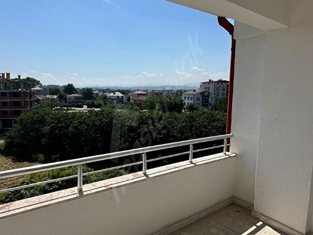 HİSARDAN KİRALIK 2+1 DAİRE - Görsel 16