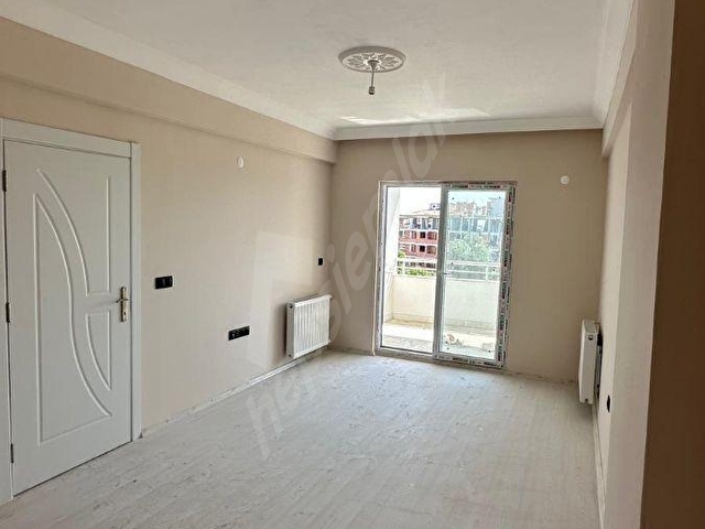 HİSARDAN KİRALIK 2+1 DAİRE - Görsel 14