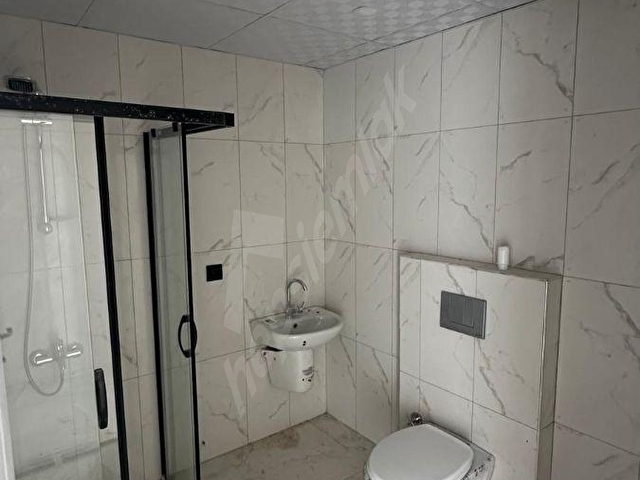 HİSARDAN KİRALIK 2+1 DAİRE - Görsel 17