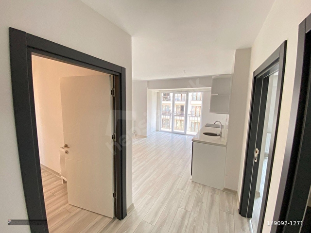 KAĞITHANE MARİ 4402 RESIDENCE 2+1 KİRALIK DAİRE ( REMAX ASTYLE ) - Görsel 20