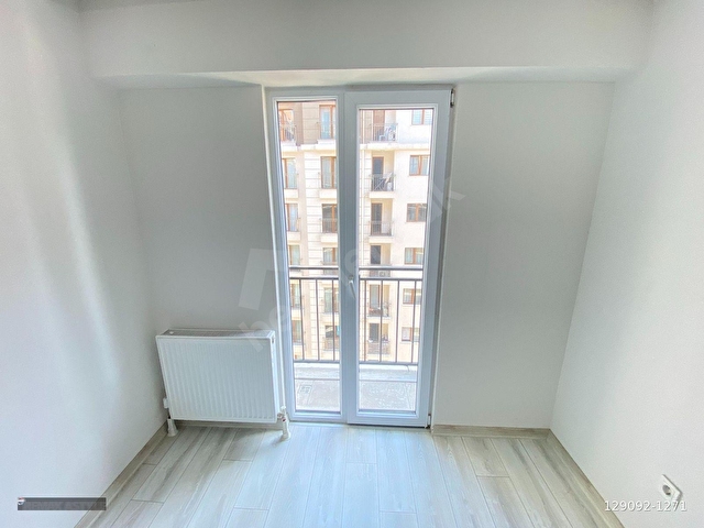 KAĞITHANE MARİ 4402 RESIDENCE 2+1 KİRALIK DAİRE ( REMAX ASTYLE ) - Görsel 17