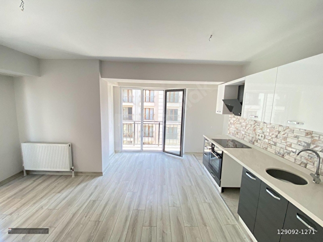 KAĞITHANE MARİ 4402 RESIDENCE 2+1 KİRALIK DAİRE ( REMAX ASTYLE ) - Görsel 7