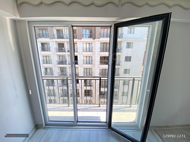 KAĞITHANE MARİ 4402 RESIDENCE 2+1 KİRALIK DAİRE ( REMAX ASTYLE ) - Görsel 8