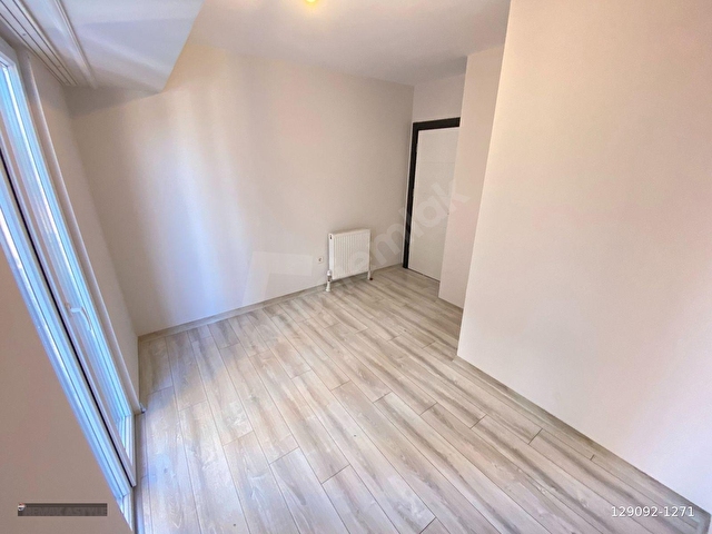 KAĞITHANE MARİ 4402 RESIDENCE 2+1 KİRALIK DAİRE ( REMAX ASTYLE ) - Görsel 23