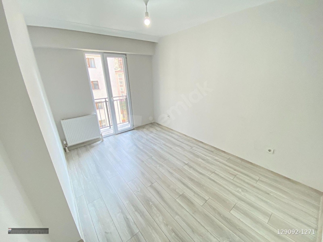 KAĞITHANE MARİ 4402 RESIDENCE 2+1 KİRALIK DAİRE ( REMAX ASTYLE ) - Görsel 13