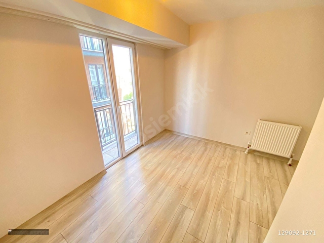 KAĞITHANE MARİ 4402 RESIDENCE 2+1 KİRALIK DAİRE ( REMAX ASTYLE ) - Görsel 24