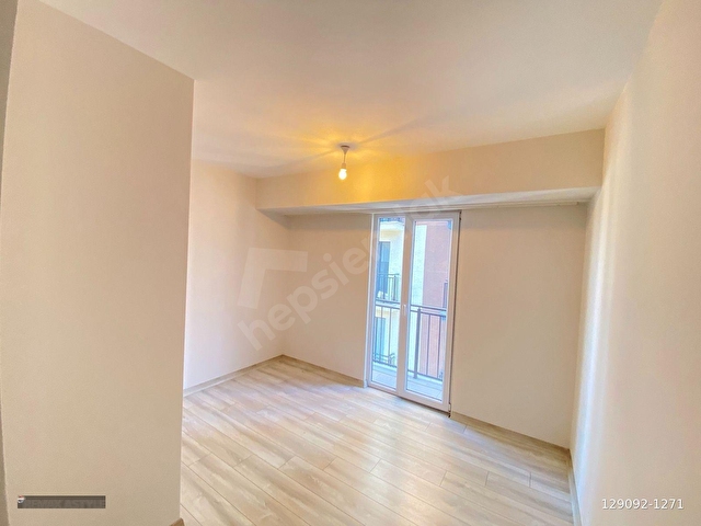 KAĞITHANE MARİ 4402 RESIDENCE 2+1 KİRALIK DAİRE ( REMAX ASTYLE ) - Görsel 21