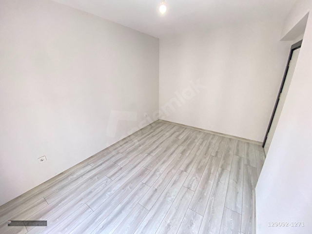 KAĞITHANE MARİ 4402 RESIDENCE 2+1 KİRALIK DAİRE ( REMAX ASTYLE ) - Görsel 16