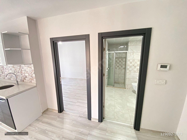 KAĞITHANE MARİ 4402 RESIDENCE 2+1 KİRALIK DAİRE ( REMAX ASTYLE ) - Görsel 12
