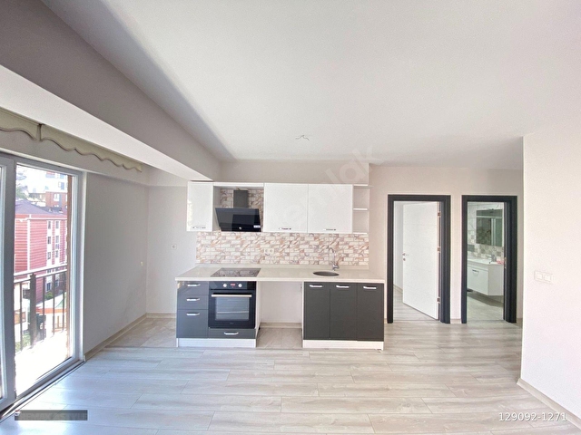 KAĞITHANE MARİ 4402 RESIDENCE 2+1 KİRALIK DAİRE ( REMAX ASTYLE ) - Görsel 5