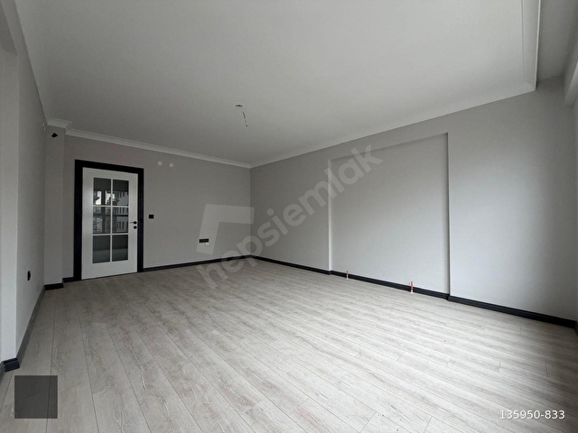 ▄ZARA▄SINIRSIZ KREDİ.! BOĞAZİÇİ MH. SIFIR ULTRA LUX 3+1 DAİRE - Görsel 15