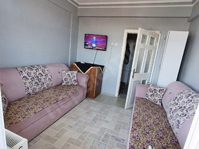 AL EMLAKTAN ŞENTEPE MAHALLESİNDE SATILIK DAİRE 3+1 - Görsel 20