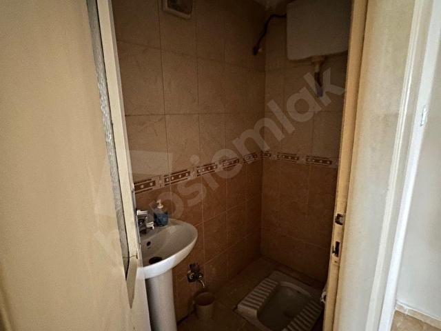 ANTALYA BAYINDIRDA KÖŞEBAŞI SATILIK KOMPLE BİNA - Görsel 9