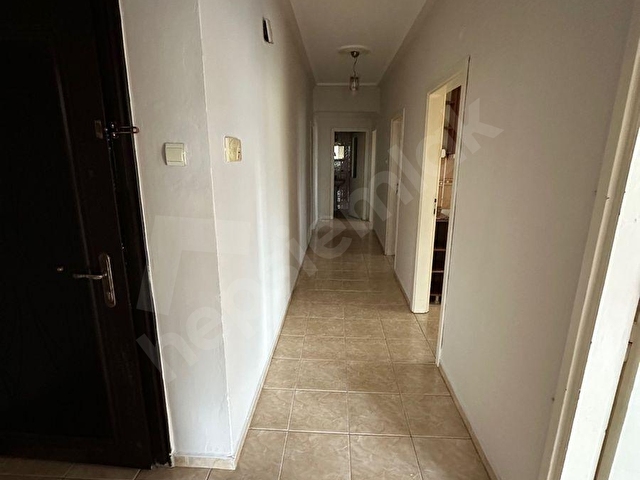 ANTALYA BAYINDIRDA KÖŞEBAŞI SATILIK KOMPLE BİNA - Görsel 12