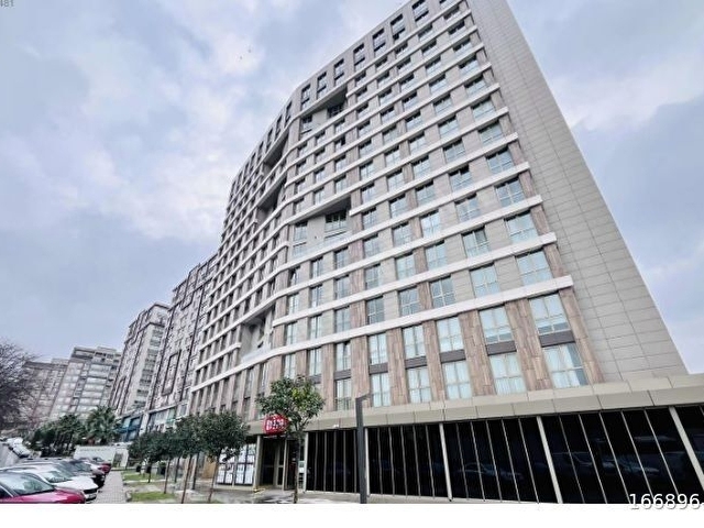 Zeytinburnu Maltepe Kiralık