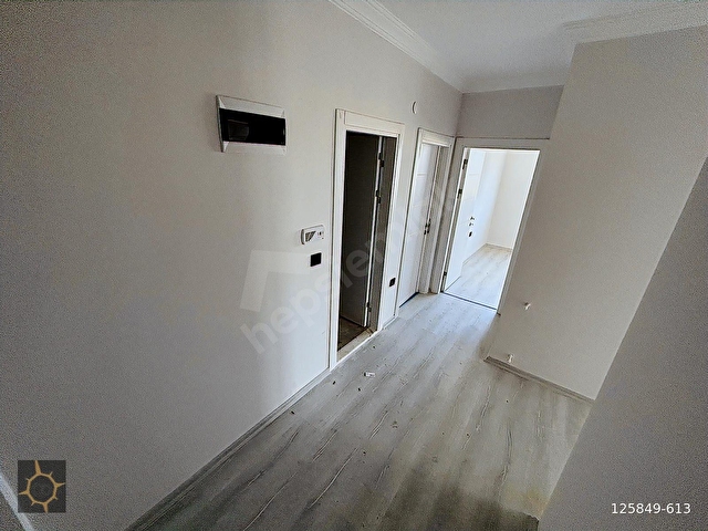 ATAKUM-YENİMAHALLEDECAĞALOĞLU BULVARI ÜSTÜNDE 2+1 SATILIK DAİRE - Görsel 7