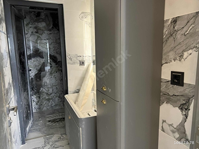 İMAMOĞLUndan ATAKENTTE ORMAN MANZARALI LÜKS 4+1 DAİRE - Görsel 21
