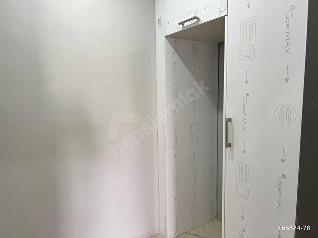 İMAMOĞLUndan ATAKENTTE ORMAN MANZARALI LÜKS 4+1 DAİRE - Görsel 8