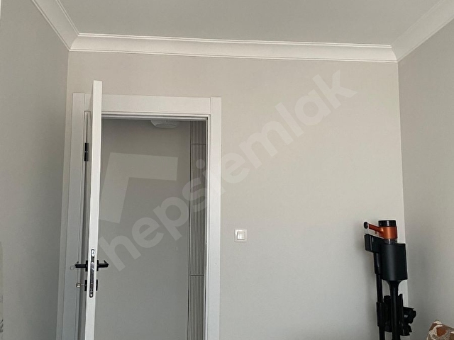 LENS BLUEDEN ACİL FİRSAT LÜX 2+1 DAİRE - Görsel 25