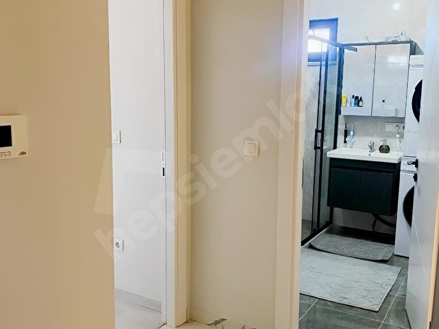 LENS BLUEDEN ACİL FİRSAT LÜX 2+1 DAİRE - Görsel 2