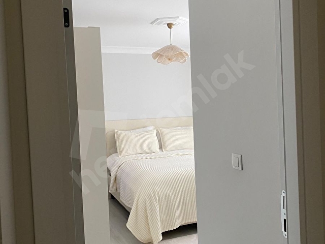 LENS BLUEDEN ACİL FİRSAT LÜX 2+1 DAİRE - Görsel 7