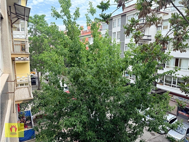 BORSEM EMLAKTAN SAĞLIK 1 SOKAKTA KATTA KİRALIK OFİS (KDV STOPAJ DAHİL FİYATTIR) - Görsel 7