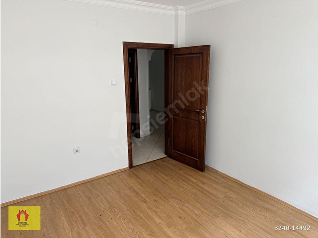 BORSEM EMLAKTAN SAĞLIK 1 SOKAKTA KATTA KİRALIK OFİS (KDV STOPAJ DAHİL FİYATTIR) - Görsel 20
