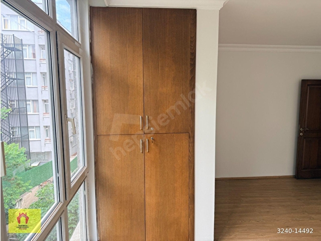 BORSEM EMLAKTAN SAĞLIK 1 SOKAKTA KATTA KİRALIK OFİS (KDV STOPAJ DAHİL FİYATTIR) - Görsel 25